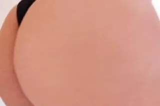 estoy San Diego💋💋💋te complacer... - Image 3