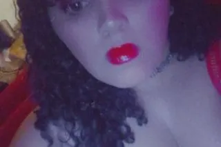 👅🔥💦💦👅 QV90HHR130 HR220 ❌Bare A... - Image 3