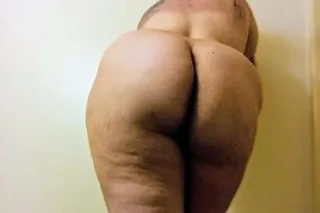 👅🔥💦💦👅 QV90HHR130 HR220 ❌Bare A... - Image 4