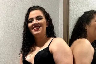 👅🔥💦💦👅 QV90HHR130 HR220 ❌Bare Anything ❌ - Image 5