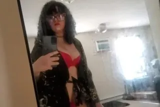 👅🔥💦💦👅 QV90HHR130 HR220 ❌Bare A... - Image 1