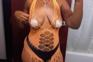 💜Avaliable Now💜Incalls Only!!💜New In Town💜Come See Me💦🥂Im Ready For You 🥂💦 - Image 5