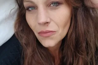 NEW PHONE NUMBER,💖 for High class and High Toned - Image 10