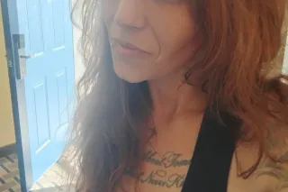 NEW PHONE NUMBER,💖 for High class and High Toned - Image 12