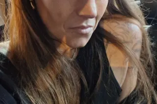 NEW PHONE NUMBER,💖 for High class and High Toned - Image 5