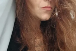 NEW PHONE NUMBER,💖 for High class and High Toned - Image 7