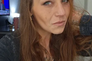 NEW PHONE NUMBER,💖 for High class and High Toned - Image 9