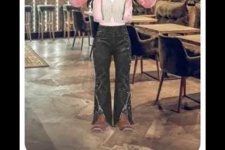 Text Me Here: 773-645-1-135🖤Experience a deeper side to domination and pleasure - Image 7