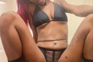 wavee🌊🍆🍑💦 - 28 - Image 4