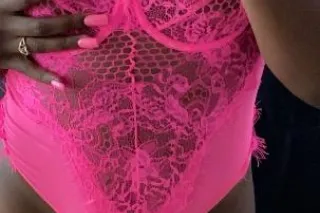 incalls 😘💘clean/upscale😻💦 - Image 7