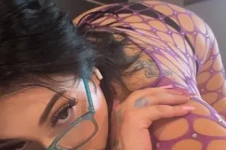 ASK FOR SPECIALS 🍒💦 EXOTIC MID... - Image 3