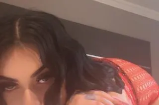 ASK FOR SPECIALS 🍒💦 EXOTIC MIDDLE EASTERN MAMI 🍯 AVAILABLE IN CALL / OUT CALL 😈 FT SHOWS / CUSTOM CONTENT 4 $$$ - Image 6