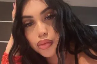 ASK FOR SPECIALS 🍒💦 EXOTIC MIDDLE EASTERN MAMI 🍯 AVAILABLE IN CALL / OUT CALL 😈 FT SHOWS / CUSTOM CONTENT 4 $$$ - Image 7