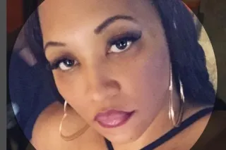 depo req 🥰😘 - 40 - Image 2