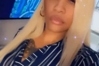 depo req 🥰😘 - 40 - Image 1