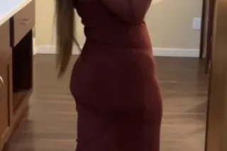 Sweet🍭 Sensual💕 Seductive🐆 Secretive🤫🤐 LatinA+++ Hablo Espanol - Image 11