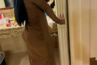 Sweet🍭 Sensual💕 Seductive🐆 Secretive🤫🤐 LatinA+++ Hablo Espanol - Image 5