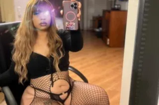 Sweet🍭 Sensual💕 Seductive🐆 Secretive🤫🤐 LatinA+++ Hablo Espanol - Image 7