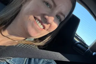 squirting bunny - Image 7