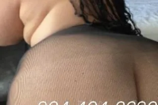 New to the area - 25 - Image 2