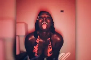 Horny For You Daddy Cum See Me... - Image 3