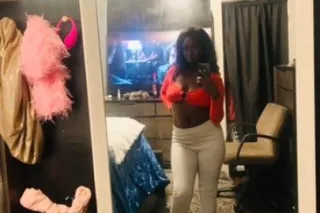 Horny For You Daddy Cum See Me Best Pussy Intown Outcalls Incalls Only - Image 5