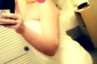 duo outcall special genie out ... - Image 2