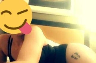 duo outcall special genie out ... - Image 3