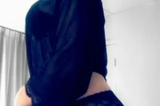 duo outcall special genie out the bottle pu$$y wet bring goggles💦💦 - Image 5