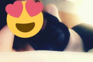 duo outcall special genie out ... - Image 1