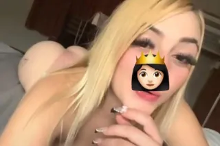 OUTCALLS🚕🚕🚕🚕 - 21 - Image 2