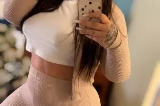 available after 3 PM, 1 days only! - Image 6