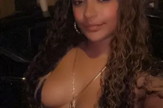 BIG BOOTY 😘MISTRESS PARTY💯❤ GI... - Image 4