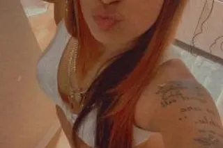 BIG BOOTY 😘MISTRESS PARTY💯❤ GI... - Image 1