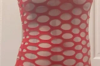 ‼THICKNESSCURVES Hit Me Up - 3... - Image 4