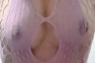 ‼THICKNESSCURVES Hit Me Up - Image 9