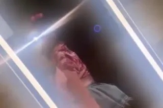 Wanna Drown💦 Come Swin 😝 - 25 - Image 1