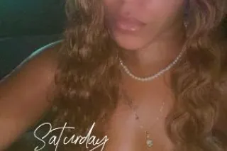 💎 brandi💦beauty💎blaze❌no bare ... - Image 3