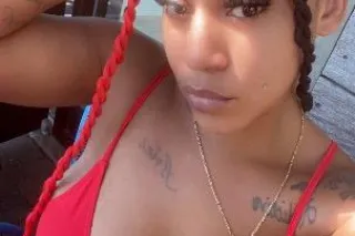 💎 brandi💦beauty💎blaze❌no bare at all❌ - Image 6