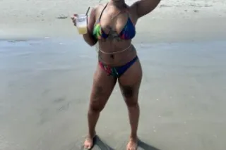 💎 brandi💦beauty💎blaze❌no bare ... - Image 1