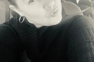 SOPHIE ROSS !!! IN CALL !!! IN... - Image 2