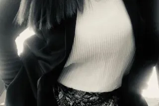 SOPHIE ROSS !!! IN CALL !!! IN... - Image 3