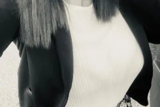 SOPHIE ROSS !!! IN CALL !!! IN... - Image 1