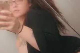 Hot Curvy BBW NEW in town!! - ... - Image 3