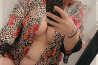 Hot Curvy BBW NEW in town!! - ... - Image 4