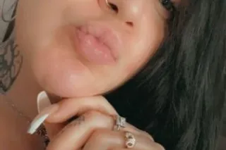 Hot Curvy BBW NEW in town!! - Image 5