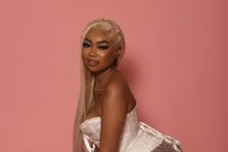 🎀SEXY BLAISIAN BABE💦 AVALIBLE ... - Image 4