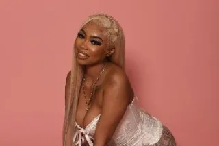 🎀SEXY BLAISIAN BABE💦 AVALIBLE ... - Image 1