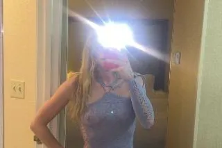 Hmu for a good time ;) - 23 - Image 3