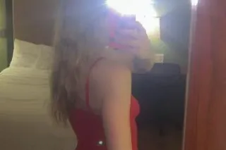 Hmu for a good time ;) - Image 5